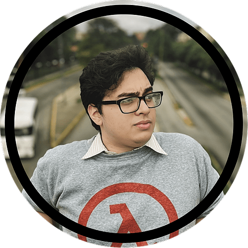 Edson Medina On Codepen - Download High Quality Light Wallpaper | 4K