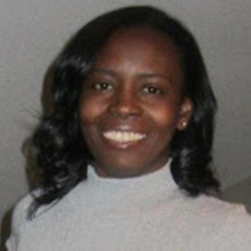 Rose On Codepen - Modern High Resolution City Pictures | Free Download