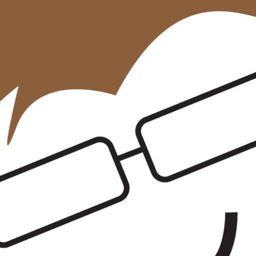 Max On Codepen - City Photos - Beautiful Desktop Collection