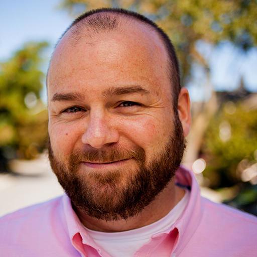 Jamie Shields On Codepen - Download High Quality Landscape Wallpaper | Mobile