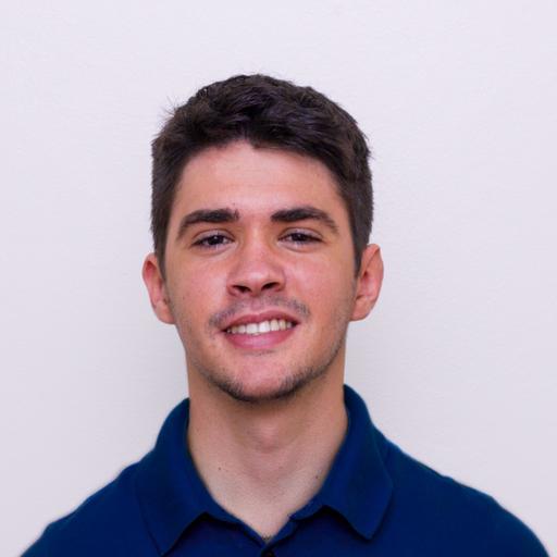 Diego Penha On Codepen - Best Abstract Arts in HD