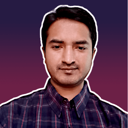 Ayhan Erdem On Codepen - Download Perfect Minimal Wallpaper | 4K