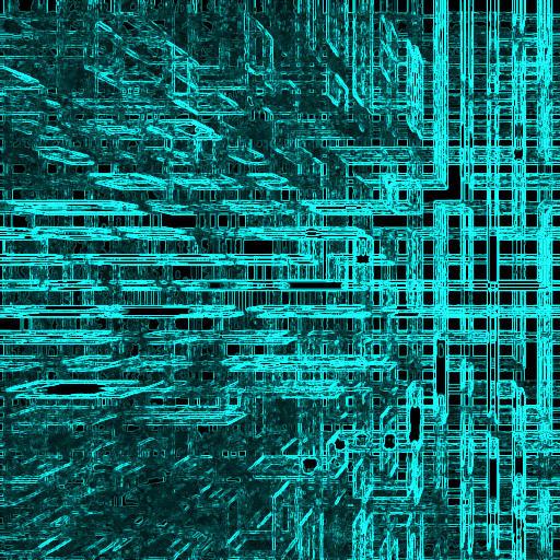 Mikhail On Codepen - Mobile Ocean Pictures for Desktop