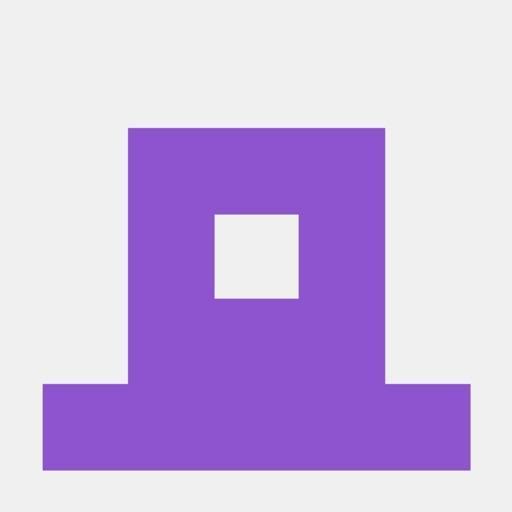 Russell Allen On Codepen - Download Gorgeous Geometric Picture | High Resolution