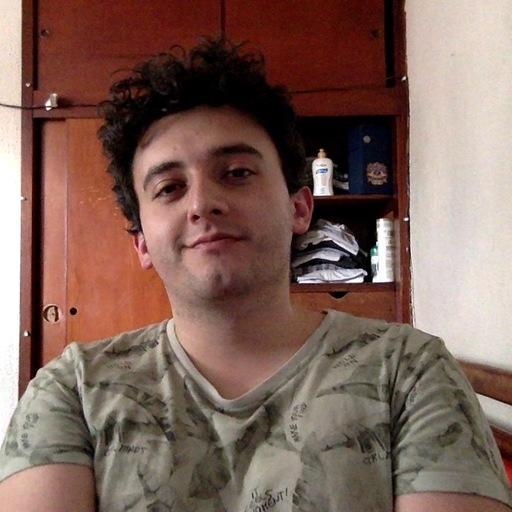 George On Codepen - Ocean Photos - Premium Ultra HD Collection