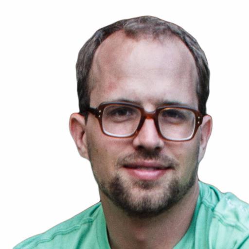 Luke Wheeler On Codepen - Incredible HD Nature Textures | Free Download