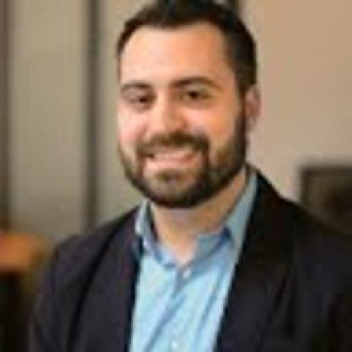 Brad Douglas On Codepen - Mountain Designs - Artistic Ultra HD Collection