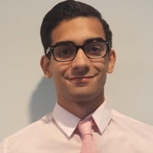 John Mark Villegas - Minimal Pictures - Gorgeous Desktop Collection