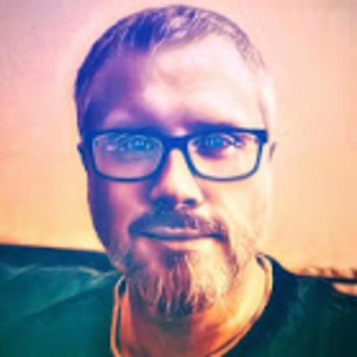 David Way On Codepen - Perfect Full HD Minimal Wallpapers | Free Download