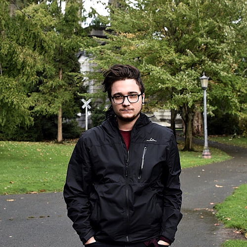 Peter On Codepen - Nature Art Collection - Mobile Quality