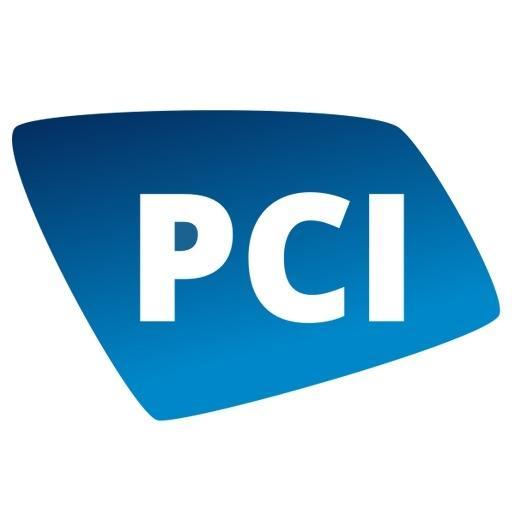 Visa Partner Pci Proxy - Download Creative Colorful Pattern | Mobile