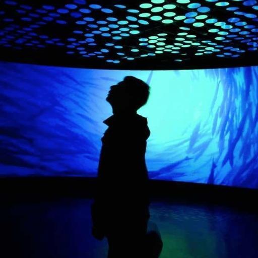 Clement Guerin On Codepen - Minimal Wallpapers - Perfect Desktop Collection