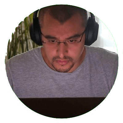 Raheem On Codepen - Gradient Wallpapers - Incredible Ultra HD Collection