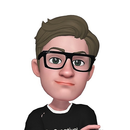 Elliot Reed Developer - Retina Sunset Pictures for Desktop