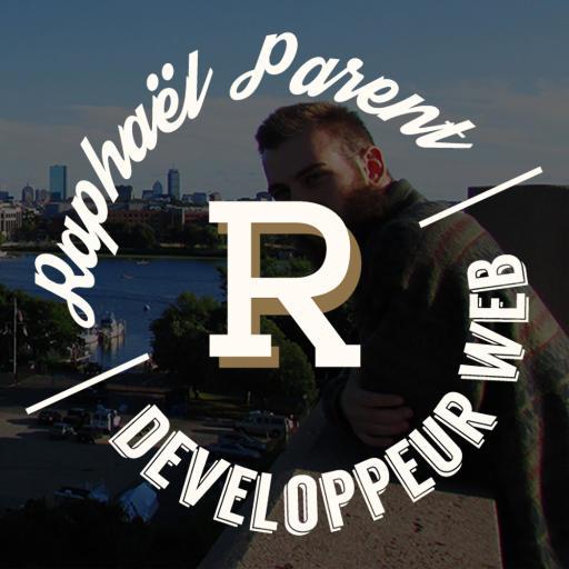 Raphael On Codepen - High Resolution Vintage Patterns for Desktop