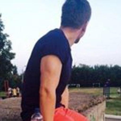 Sergey Pimenov On Codepen - Incredible 4K Ocean Photos | Free Download