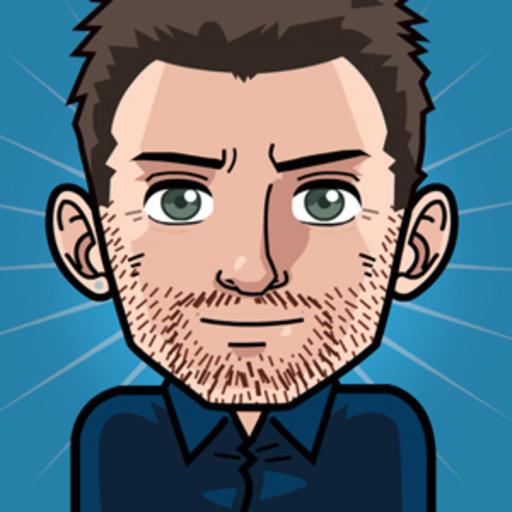 Al On Codepen - Desktop Mountain Textures for Desktop