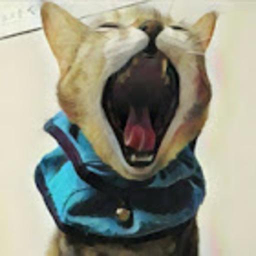 Kevin Sol S On Codepen - Download High Quality Gradient Photo | 8K