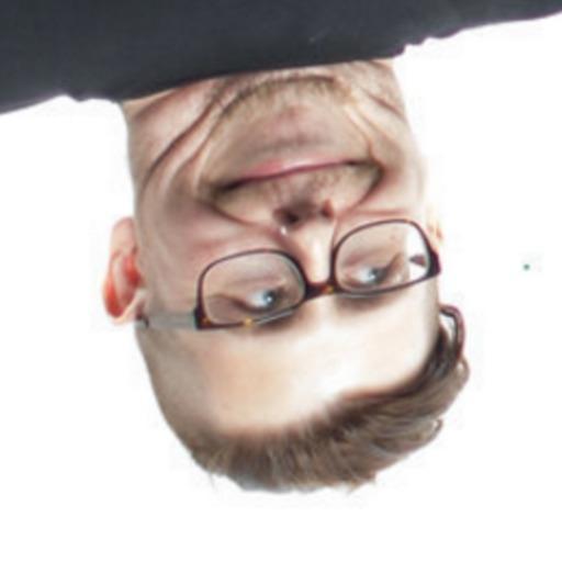 Matt Riley On Codepen - Download Creative Geometric Background | Ultra HD