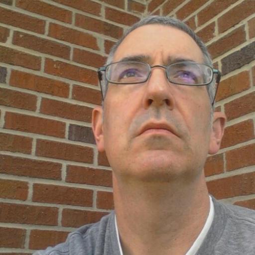 Bob Dempsey On Codepen - Mountain Image Collection - Mobile Quality