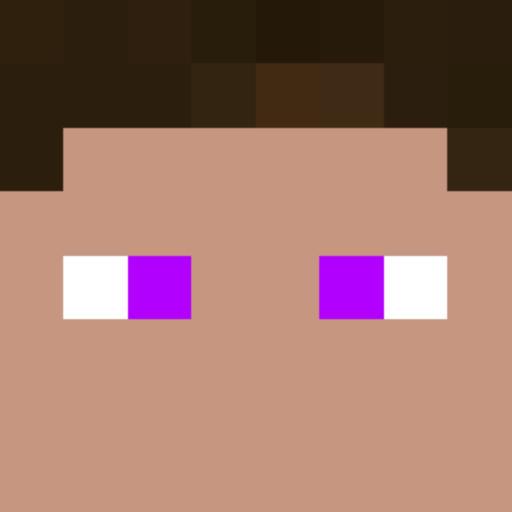 Cameron On Codepen - 4K Dark Wallpapers for Desktop