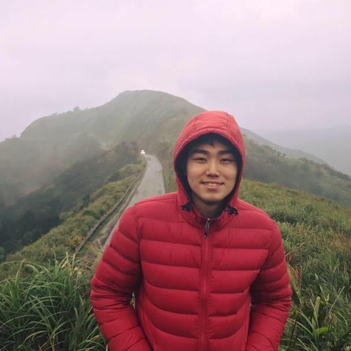 Felix On Codepen - Abstract Image Collection - HD Quality