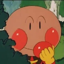 A M On Codepen - Download Classic Nature Wallpaper | High Resolution