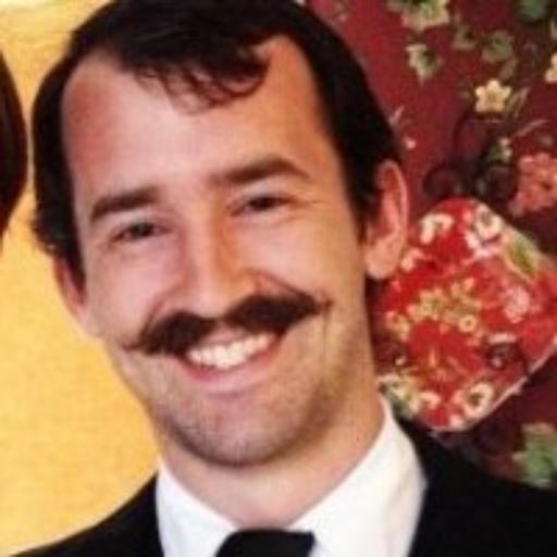 Jonny On Codepen - Download High Quality Space Illustration | Mobile