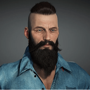 Ihsan Demir On Codepen - Premium Colorful Art Gallery - 8K