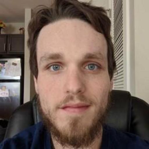 Codepen Dev David Homework - Colorful Design Collection - Full HD Quality