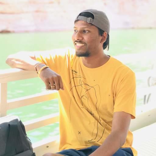 Mohan On Codepen - Premium Vintage Wallpaper Gallery - Full HD