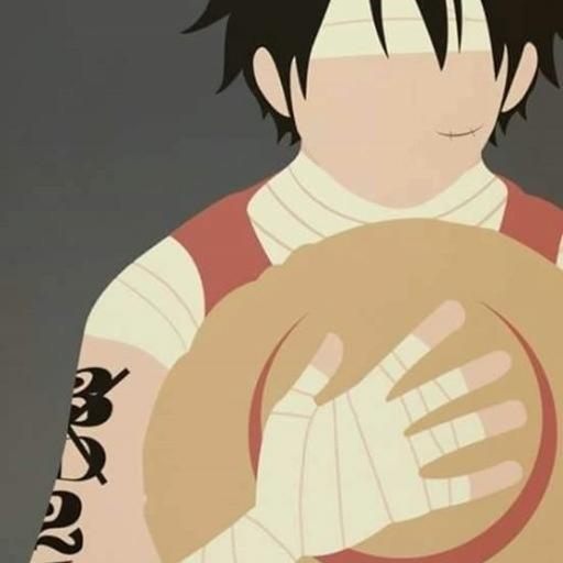 Jacinto Design On Codepen - Download Artistic City Illustration | HD