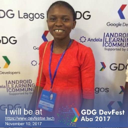 Chisom Okoye Hashnode - Nature Patterns - High Quality HD Collection