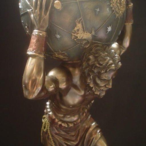 Vinicius S On Codepen - Mountain Texture Collection - HD Quality