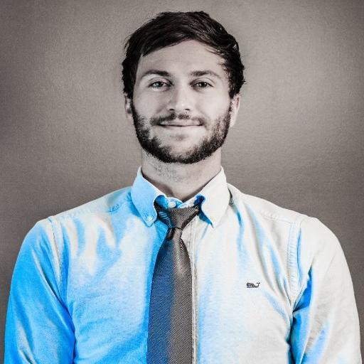 Ethan On Codepen - Light Picture Collection - High Resolution Quality