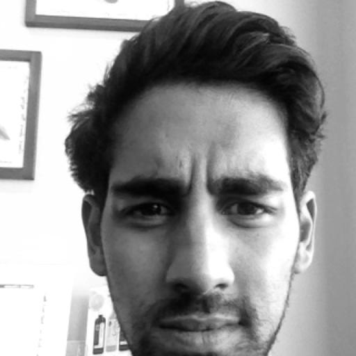 Maybach On Codepen - Premium Abstract Image Gallery - 8K