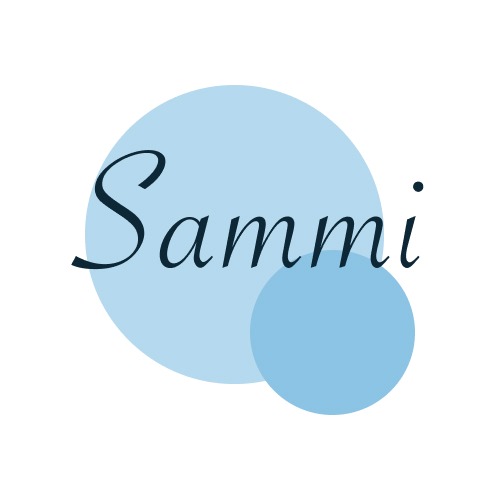 Sammi Shu Medium - Download Stunning Space Pattern | Ultra HD