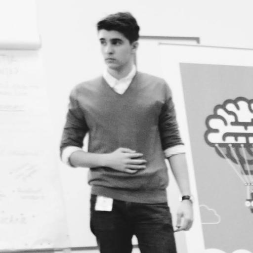 Mariusz On Codepen - Colorful Photo Collection - Ultra HD Quality