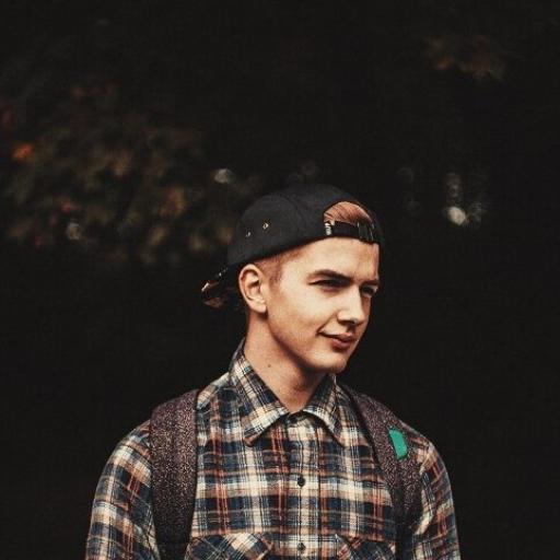 Max Bernasconi On Codepen - Geometric Photos - Classic 4K Collection