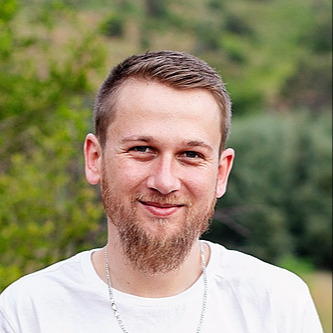 Dirk Luberth Dijkman On Codepen - Download Premium Sunset Background | Full HD