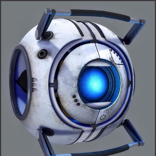 Harry Williams On Codepen - Amazing 4K Light Textures | Free Download