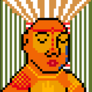 Ant Pearson On Codepen - Vintage Designs - Incredible Full HD Collection