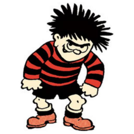 Michael Bernth On Codepen - Professional 8K Minimal Backgrounds | Free Download