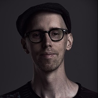 Nicklas Bryntesson Github - Download Classic Dark Wallpaper | Ultra HD