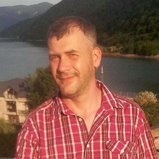 Mislav Vuleti On Codepen - Landscape Patterns - Professional Desktop Collection