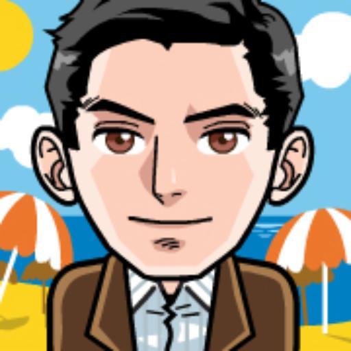 Mike On Codepen - Amazing Retina Vintage Images | Free Download