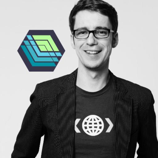 Thomas P On Codepen - Best City Illustrations in Full HD