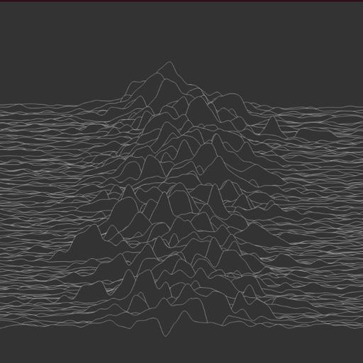 Karlo Videk On Codepen - Download Elegant Nature Image | 4K