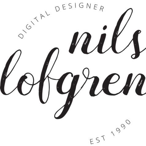 Nils Vogt On Codepen - Amazing Full HD Space Designs | Free Download