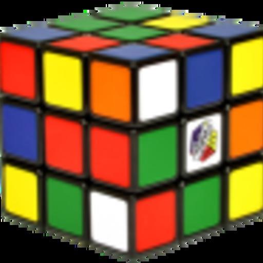 Jeff Mears On Codepen - Premium Light Design Gallery - Mobile